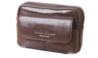 4.7寸手机有多大