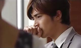 幸福最晴天歌曲 幸福最晴天歌曲