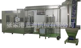 桶装水设备厂家 桶装水设备厂家