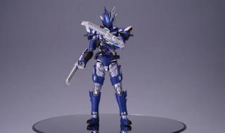 魂骑士技能加点推荐