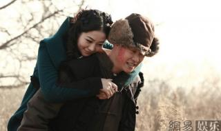 谁是真英雄小沈阳 谁是真英雄小沈阳