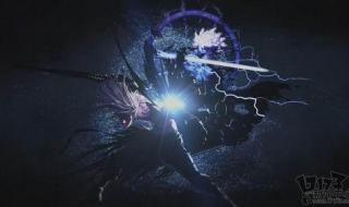 dnf二次觉醒狂战 dnf二次觉醒狂战