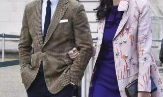 想学小提琴网课 想学小提琴网课