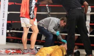 王洪祥全集 王洪祥全集