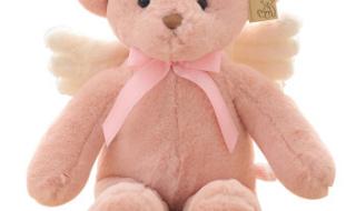 送孩子什么礼物 送孩子什么礼物