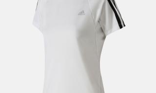 正品阿迪达斯折扣店