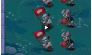 电摇小子背后的故事 电摇小子背后的故事