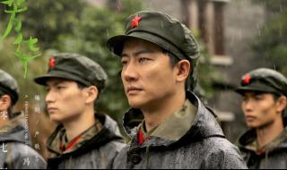 还没来得及说我爱你