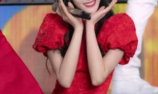 王一博solo卡点绝了 王一博solo卡点绝了