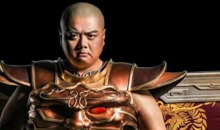 仙剑三怎么设置窗口 仙剑三怎么设置窗口