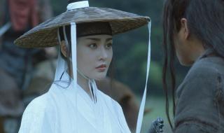 南宫仆射被推多少章 南宫仆射被推多少章