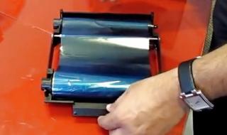 怎么安装打印机 怎么安装打印机