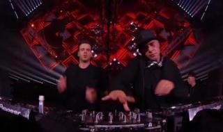 分手了就不要想起我 分手了就不要想起我