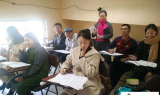 it培训机构排名前十 it培训机构排名前十