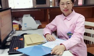 宜昌市第一人民医院 宜昌市第一人民医院