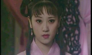 上错花轿嫁对郎字幕