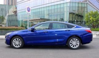 在红旗下成长观后感