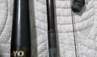 鱼竿什么牌子好 鱼竿什么牌子好