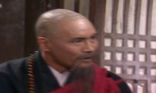 白蛇后传之人间有爱 白蛇后传之人间有爱