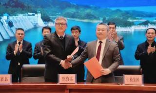 中植集团与中央关系 中植集团与中央关系