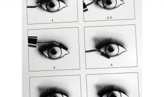 网上买化妆品可靠吗 网上买化妆品可靠吗