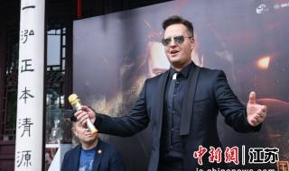 维塔斯经典歌曲 维塔斯经典歌曲