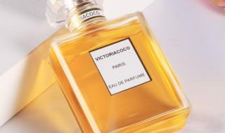 香奈儿coco香水 香奈儿coco香水