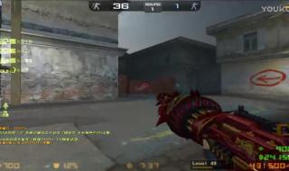 csol穷途末路 csol穷途末路