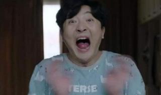 童颜美女电视剧 童颜美女电视剧