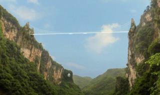 张家界客栈 张家界客栈