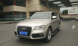 雷克萨斯认证二手车