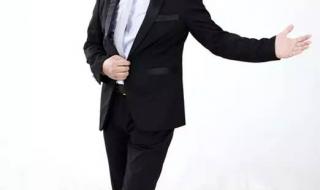 广东电视台珠江频道