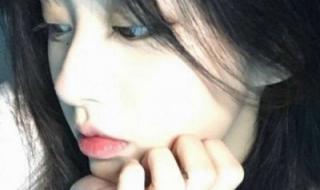 非主流女生伤感图片 非主流女生伤感图片