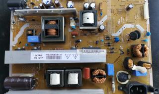 长虹等离子 长虹等离子