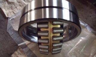 iko进口轴承 iko进口轴承