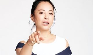 黄绮珊难忘今宵回放 黄绮珊难忘今宵回放