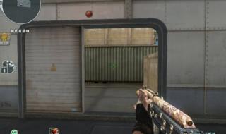 cf积分商城 cf积分商城