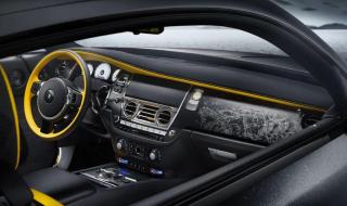 献给2023的告别短片