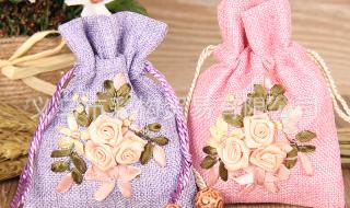 薰衣草香包批发 薰衣草香包批发