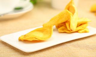 武汉摄影工作室 武汉摄影工作室