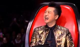 庾澄庆好听的歌 庾澄庆好听的歌