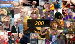 dnf巴恩的飓风短剑