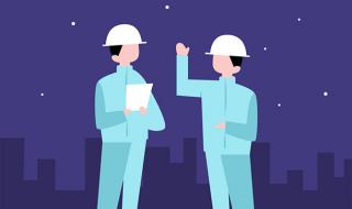 一建成绩查询时间 一建成绩查询时间