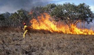 雨季开始了空间链接