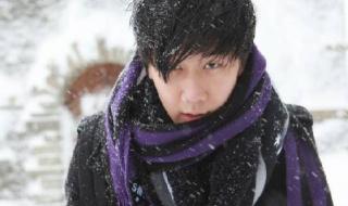 海豚音那首歌叫什么