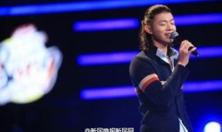 中国好歌曲卷珠帘 中国好歌曲卷珠帘