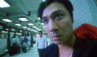 吴镇宇黑社会电影 吴镇宇黑社会电影