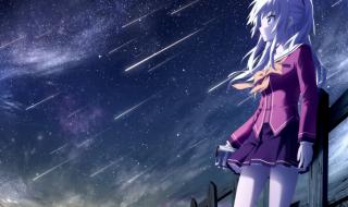 公主恋人ova夏洛特篇 公主恋人ova夏洛特篇