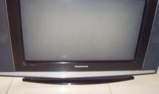 石家庄康佳电视维修