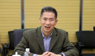 山东省社会主义学院 山东省社会主义学院